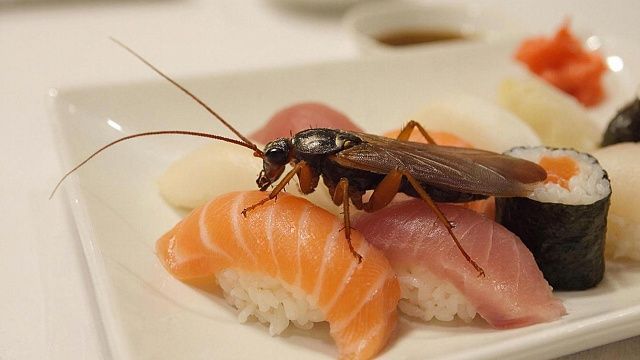 Изображение создано при помощи ИИ.