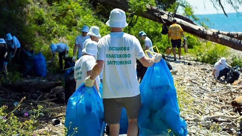 15 апреля: какие праздники и памятные даты отмечают в России, на Кубани и мире