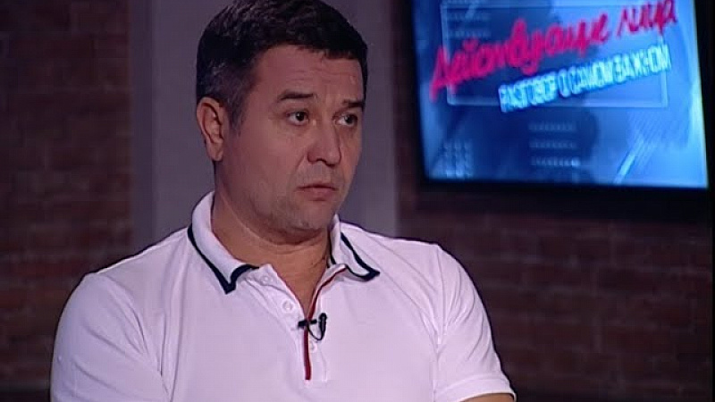 Дорожная проблема Краснодара | как будут избавляться от пробок?