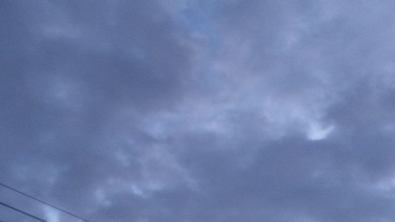 Очевидцы рассказали о взрывах в небе над Сочи и Адлером