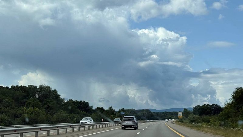 Спрос на китайские авто с пробегом от дилеров вырос на 38% в Краснодарском крае