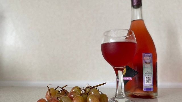 Фото: телеканал «Краснодар» 