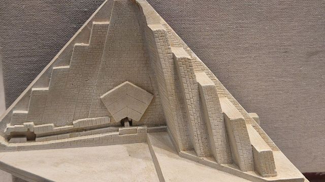 Фото: телеканал «Краснодар»