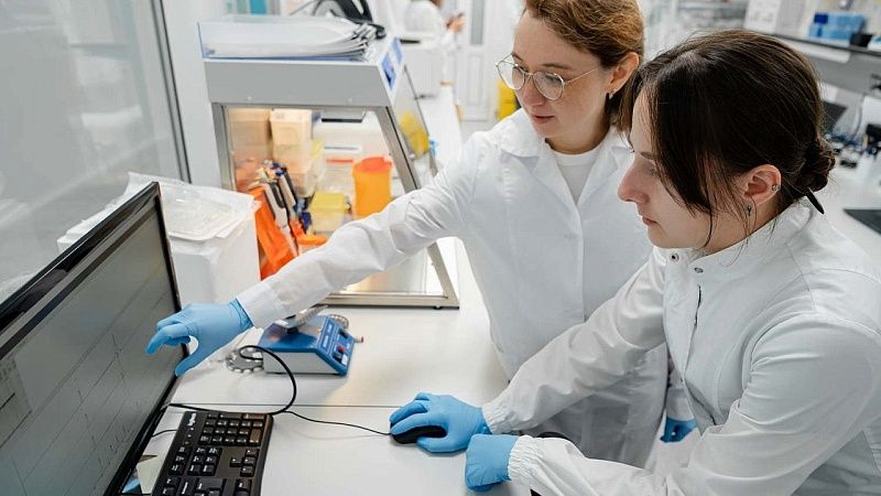 Мужчина с раком мозга рассказал о сводящем с ума симптоме болезни