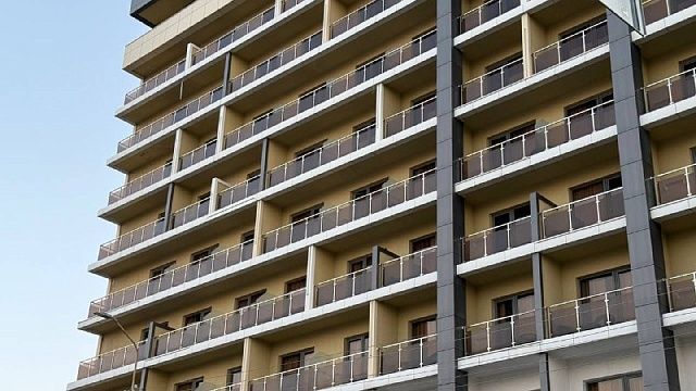 Фото: телеканал «Краснодар»