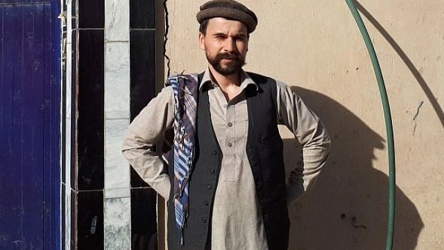 Фото: t.me/bazabazon