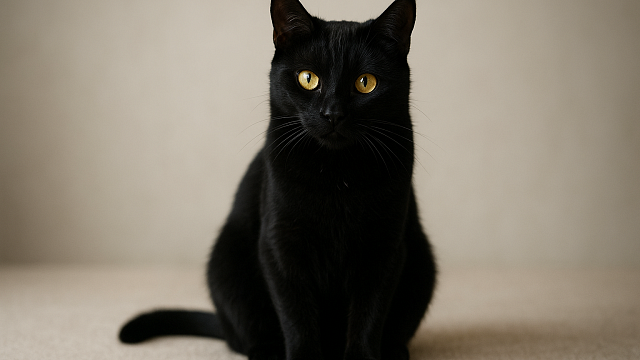 Изображение создано при помощи ИИ.