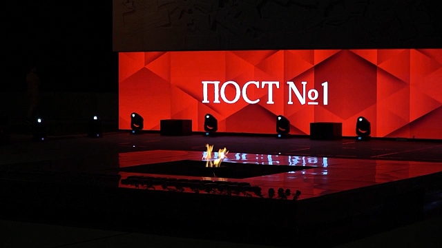 Неделя в Краснодаре. Новые правила для самокатчиков. В крае проходит форум "Пилоты нового времени"