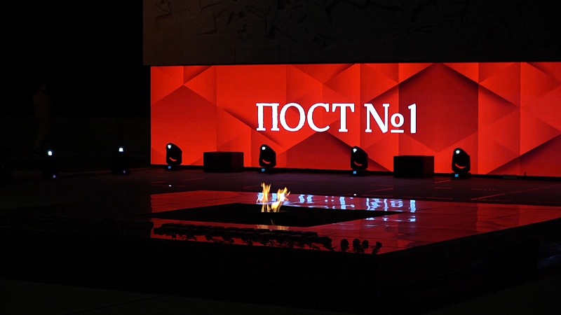 Неделя в Краснодаре. Новые правила для самокатчиков. В крае проходит форум "Пилоты нового времени"