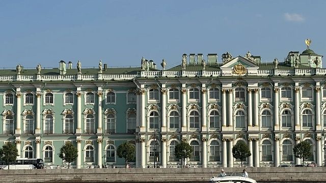 Фото: телеканал «Краснодар»