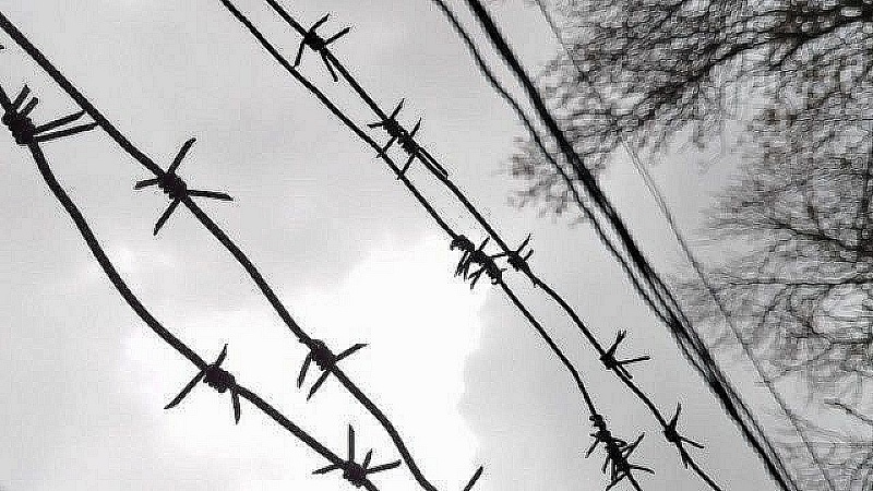 В больницу при СИЗО с подозрением на инсульт перевели жену экс‑мэра Сочи