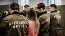 Команда волонтеров из Кубани и ЯНАО завершила гуманитарную миссию в ЛНР