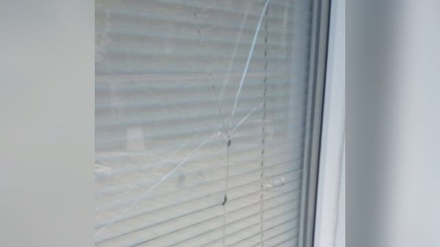 Фото: пресс-служба Сочинского ЛУ МВД России на транспорте