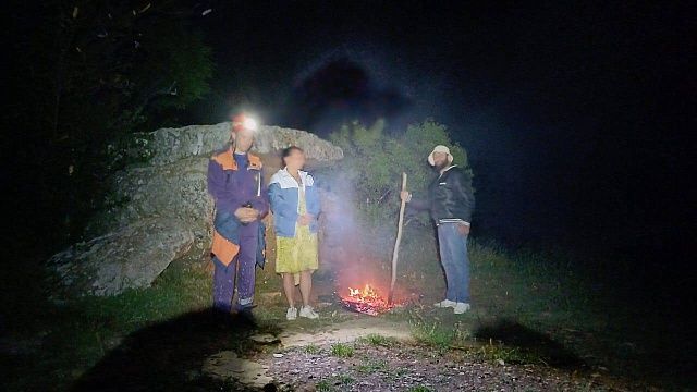 Фото: t.me/kubanspas/125