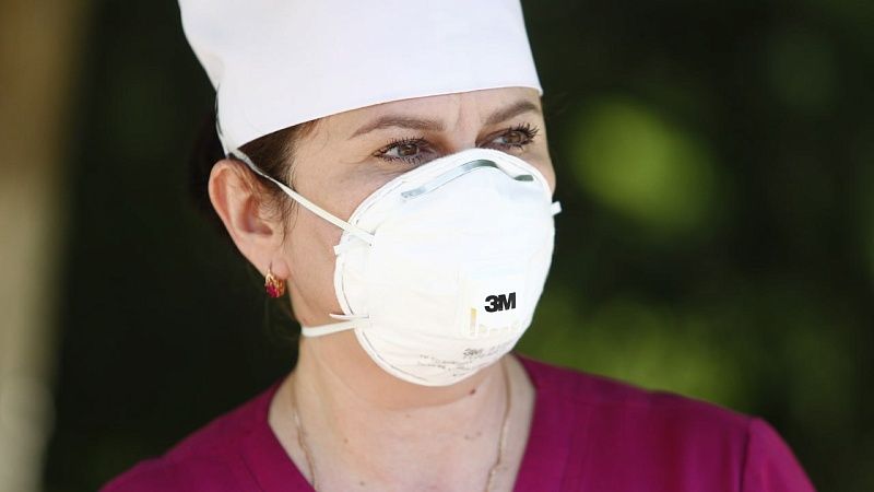 Сом напал на людей и ранил одного человека в Германии