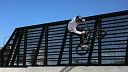 Третий этап Кубка России по BMX-фристайлу пройдет в Краснодаре