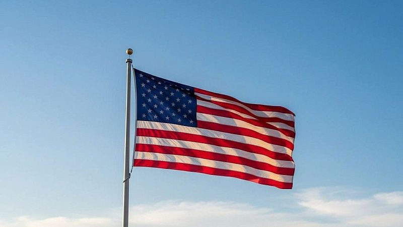 Дугин: об особенностях Трампа начали догадываться в США