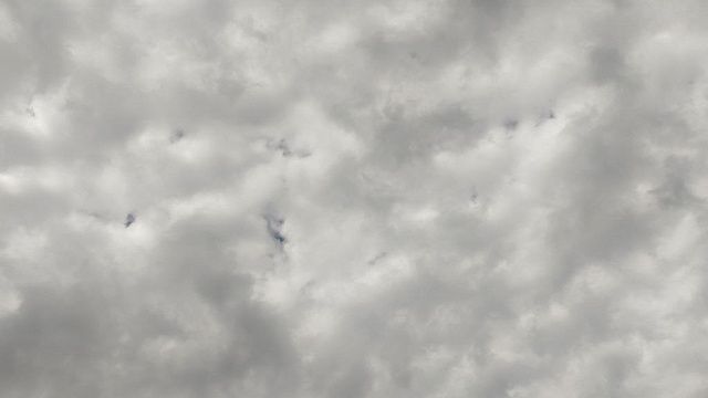 Губернатор Кондратьев рассказал о гибели человека из-за атаки БПЛА на Сочи