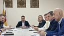 Краснодаргоргаз подключил к газу 2085 потребителей с начала года в Краснодаре