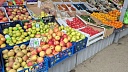 Из-за проблем со сбытом армянские фермеры перекрыли трассу на Иран
