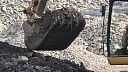 Более 18,5 тысячи кубов грунта и водно-мазутной смеси вывезли из Туапсе
