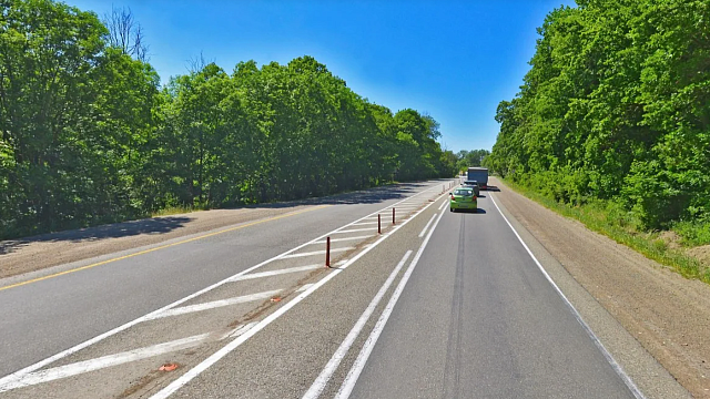 Фото: ФКУ Упрдор Черноморье