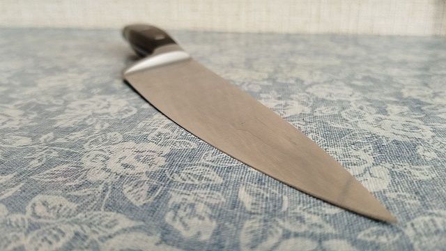 Следователи ждут от медиков разрешения допросить убийцу 15-летней в Питере