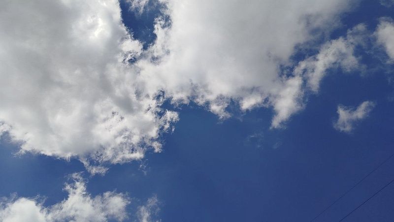 Самолёт-заправщик США неожиданно подал аварийный сигнал над Критом