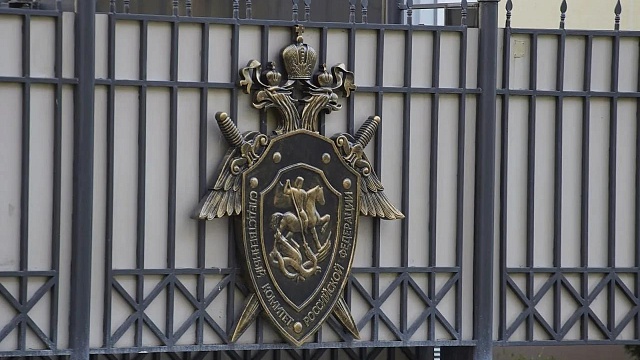 СК расследует обстоятельства смерти шестимесячной девочки в машине в Кузбассе