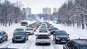 Более 70 человек заявили, что видели снежного человека в Нью-Джерси