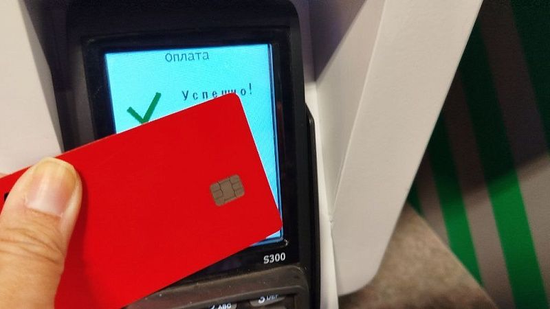 По объему ипотечного кредитования 4 место в топ-5 заняла Кубань