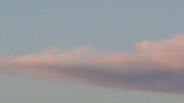 Обломки сбитого БПЛА упали на ТЭЦ в Орле