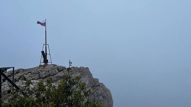 Генсек ООН заявил, что невозможно самоопределение народов Крыма и Донбасса