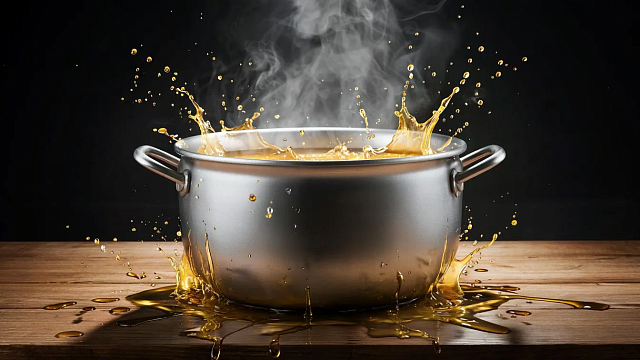 Изображение создано с помощью ИИ 