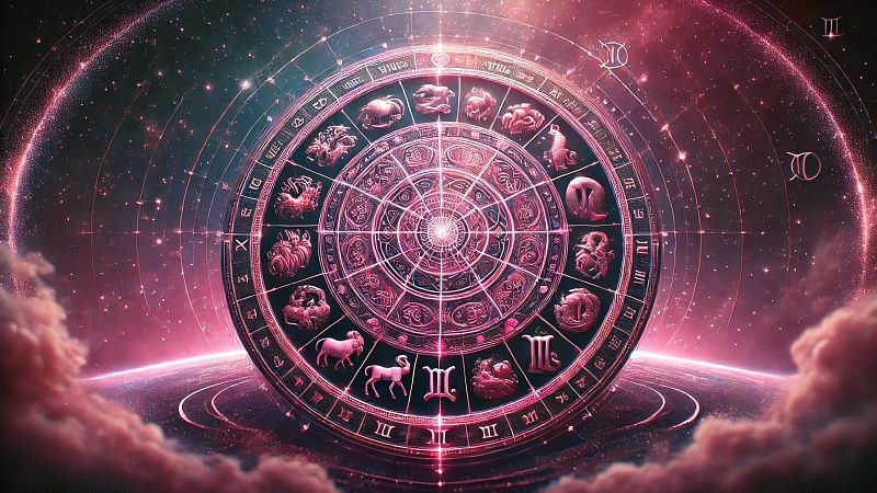 Гороскоп на 26 марта: тельцам пора действовать, а стрельцов ждёт неожиданная встреча