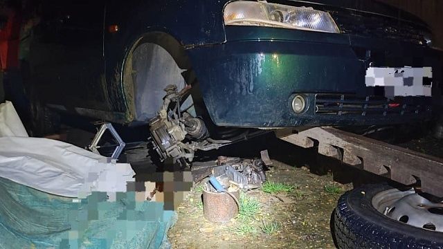 Фото: https://t.me/spasateli_ASO/510