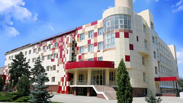 В Краснодарском институте культуры и еще 25 вузах России откроют Центры прототипирования