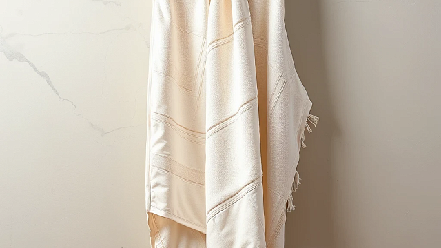 Изображение создано при помощи ИИ