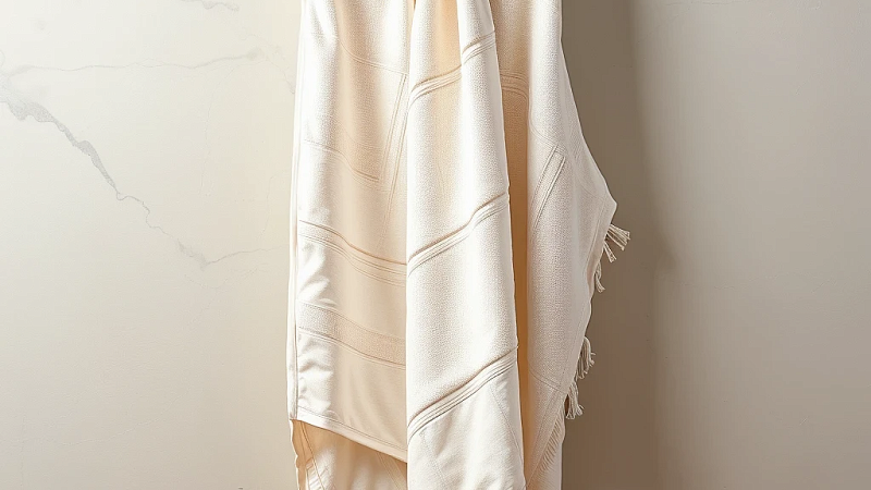 Драку за потное полотенце рэпера Akon устроили фанатки на концерте в Сочи