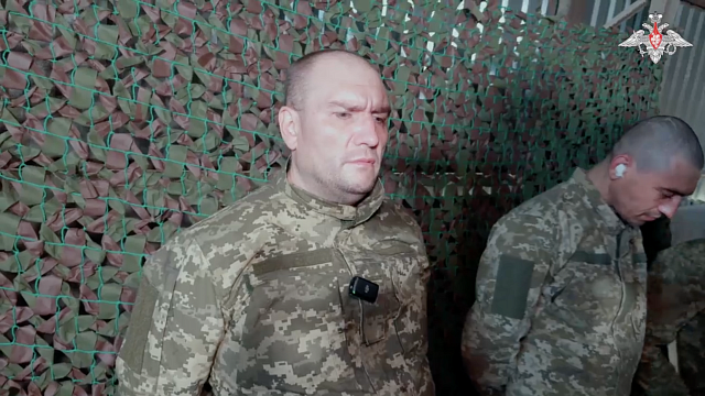 Фото: Минобороны России