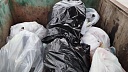 Стример покорил мусорную гору и показал ее на видео в Индии