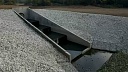 Капитальный ремонт коллектора завершили на улице Снесарева в Краснодаре