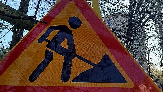 Фото: телеканал «Краснодар»