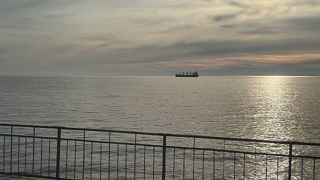 Фото: телеканал «Краснодар»