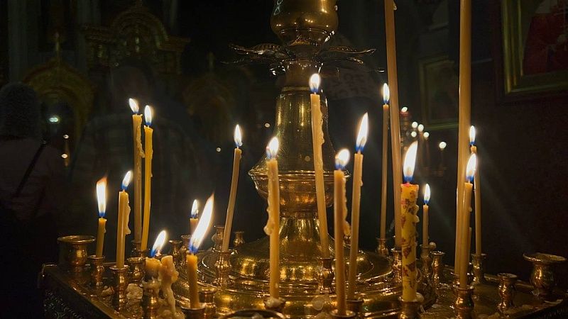 Замглавы КЭМЗ и три ведущих специалиста погибли при крушении Ка-226 в Дагестане 