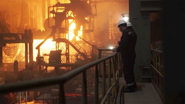 Приумножить бюджет и нарастить производственную мощь экономики Кубани. Новости 14 января