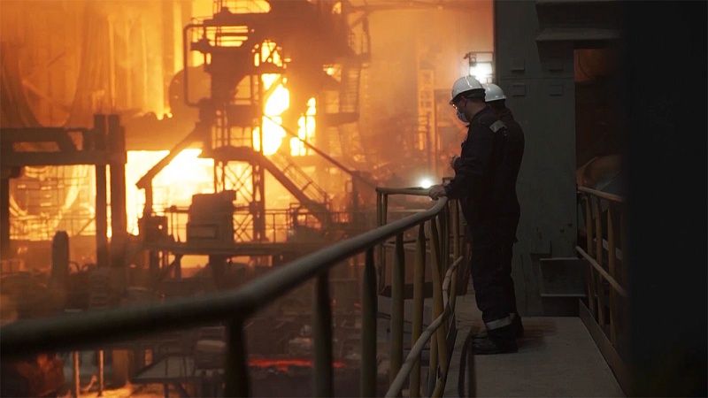 Приумножить бюджет и нарастить производственную мощь экономики Кубани. Новости 14 января