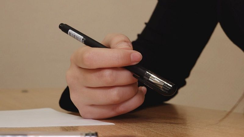 «Диктант Победы» в честь 80-летия окончания ВОВ пройдет в Анапе 25 апреля