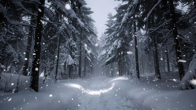 Изображение создано при помощи ИИ