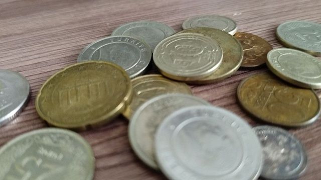 Фото: телеканал «Краснодар»